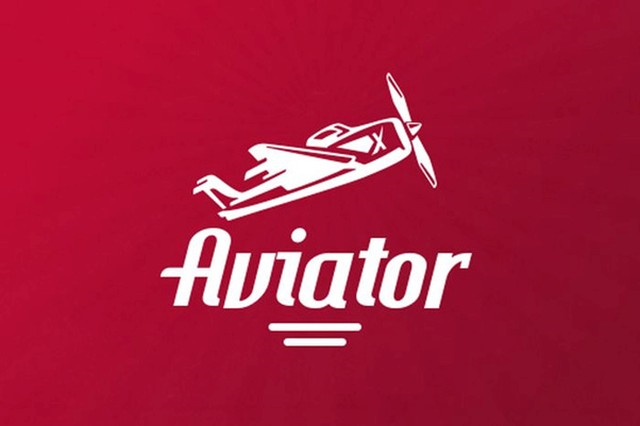 Slot Aviator