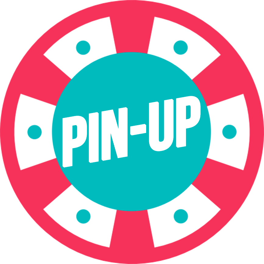 Онлайн-казино Pin Up KZ